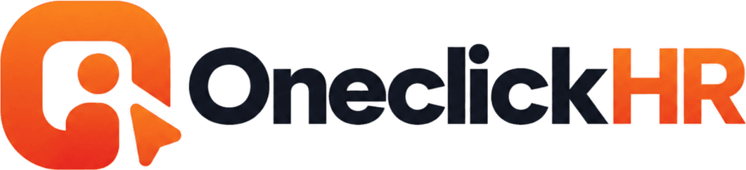 OneclickHR